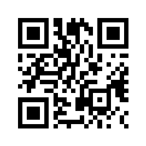 44449+dd856+17934514二维码生成