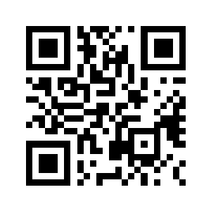 44449+dd856+18057141二维码生成