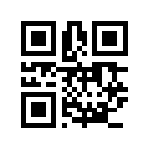 445方0二维码生成