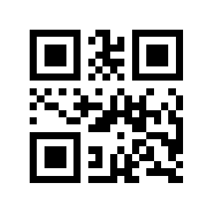 445章二维码生成