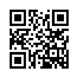 44547+dsuaahhh+24360171二维码生成