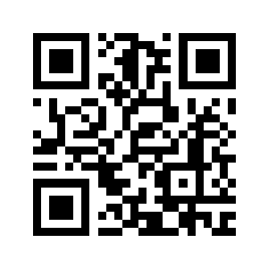 44547+dsuaahhh+25020060二维码生成