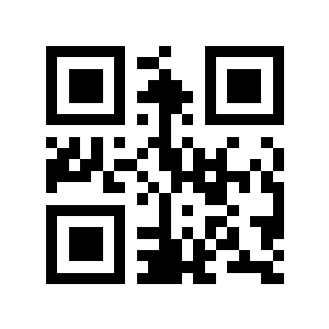 446章二维码生成