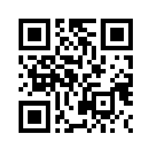 44738+dd856+17855967二维码生成