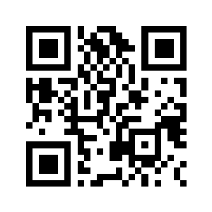 44738+dd856+17878980二维码生成