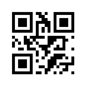 448章二维码生成