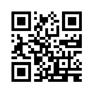 44825+dd856+17588534二维码生成