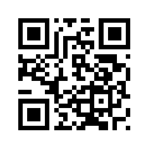 44825+dd856+17802376二维码生成