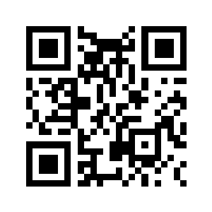 44825+dd856+17811489二维码生成