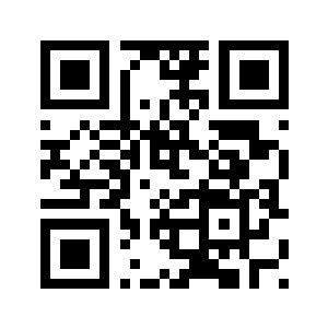 44825+dd856+17811490二维码生成