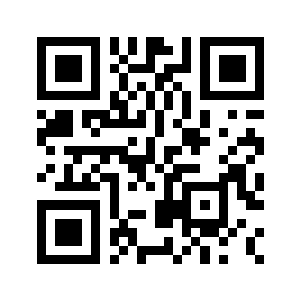 44825+dd856+17818150二维码生成