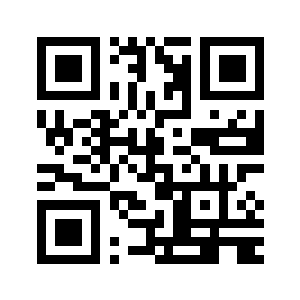 44825+dd856+17926123二维码生成