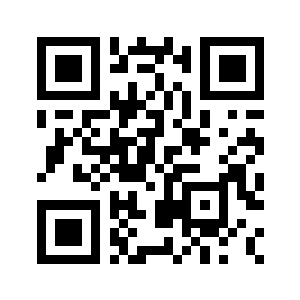 44825+dd856+17940906二维码生成