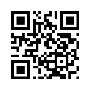 44825+dd856+17942008二维码生成