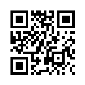 44825+dd856+18442377二维码生成