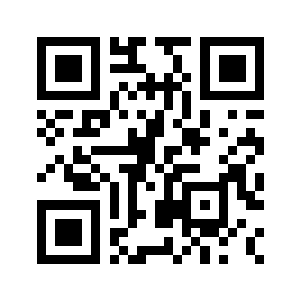 44825+dd856+18481233二维码生成