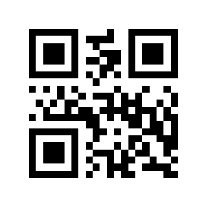 449章二维码生成