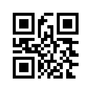 44CCPC9wPg==二维码生成