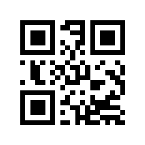 45亿元二维码生成