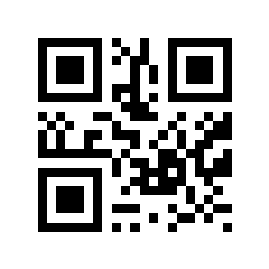 45亿啊二维码生成