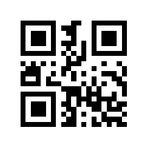 45亿二维码生成