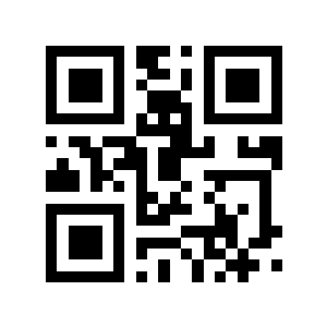 45回二维码生成