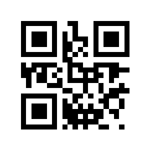 45天二维码生成