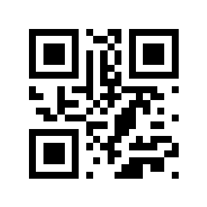 45度二维码生成