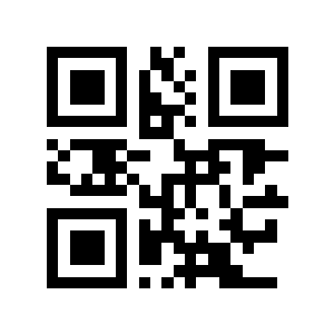 45枚二维码生成