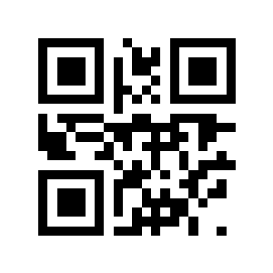 45环二维码生成