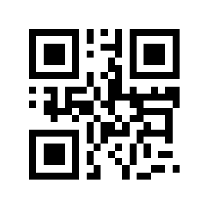 45的Hall二维码生成