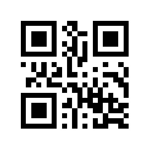 45级二维码生成