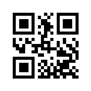 45谢礼二维码生成