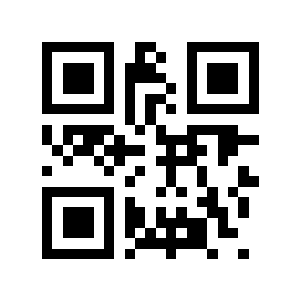 45转二维码生成