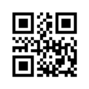 450了二维码生成