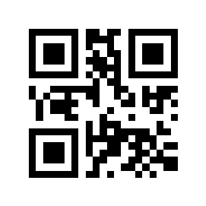 450云二维码生成