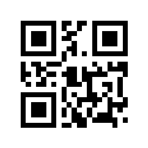 450章二维码生成