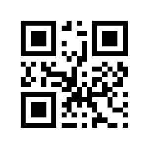 4500字二维码生成