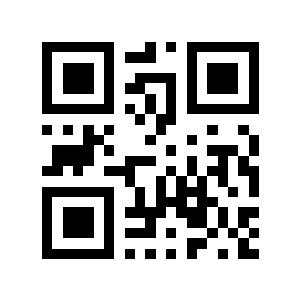 450px二维码生成