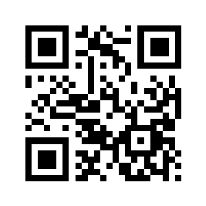 451+dzujhai+498338二维码生成