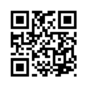 451+dzujhai+501477二维码生成