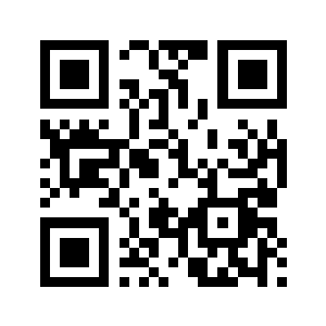 451+dzujhai+502421二维码生成