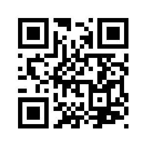 451+dzujhai+511395二维码生成