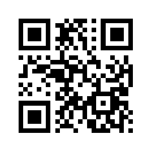 451+dzujhai+516273二维码生成