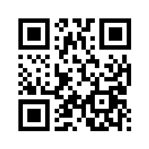 451+dzujhai+516455二维码生成