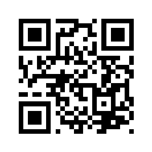 451+dzujhai+520155二维码生成