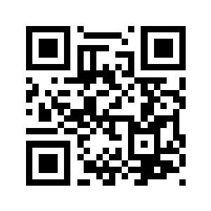 451+dzujhai+523907二维码生成