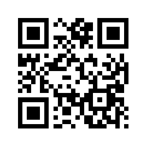 451+dzujhai+529105二维码生成