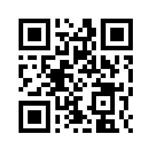 451+dzujhai+529594二维码生成