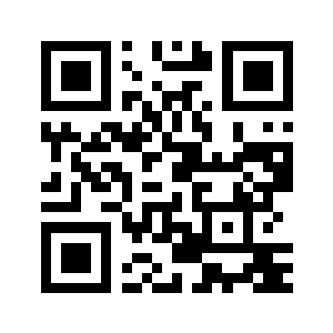 451+dzujhai+530058二维码生成